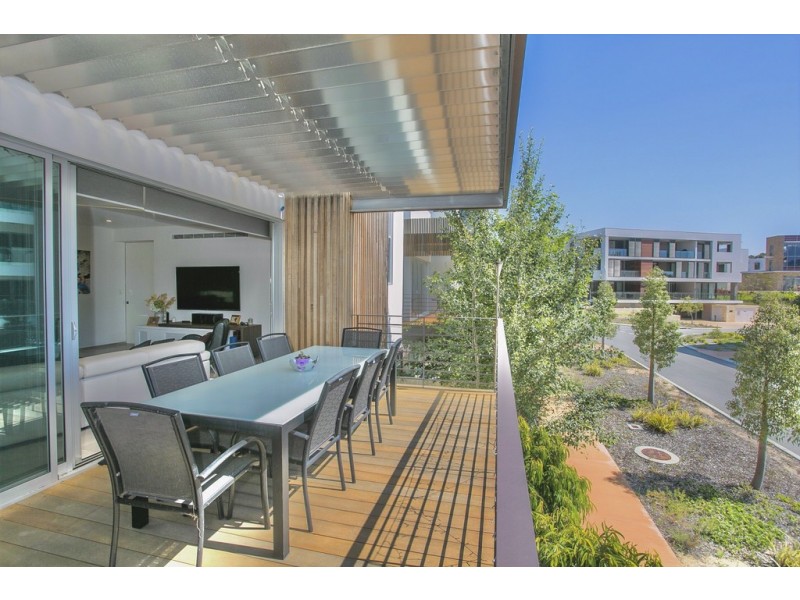 5 Destiny Lane, Floreat WA 6014