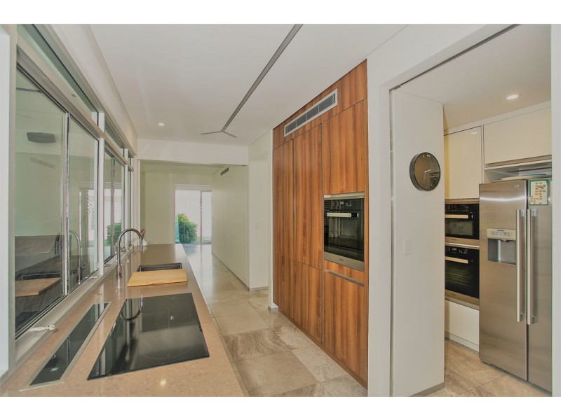 5 Destiny Lane, Floreat WA 6014