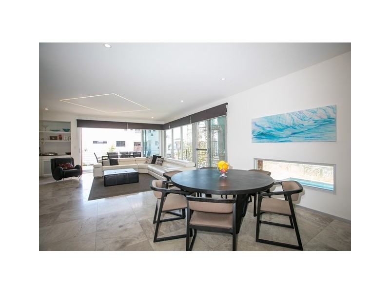 5 Destiny Lane, Floreat WA 6014