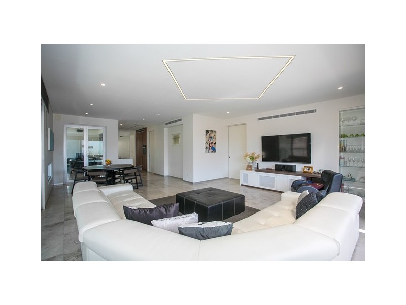 5 Destiny Lane, Floreat WA 6014