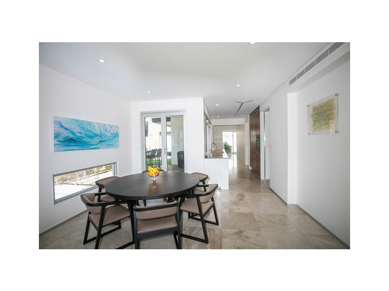 5 Destiny Lane, Floreat WA 6014