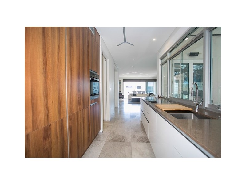 5 Destiny Lane, Floreat WA 6014