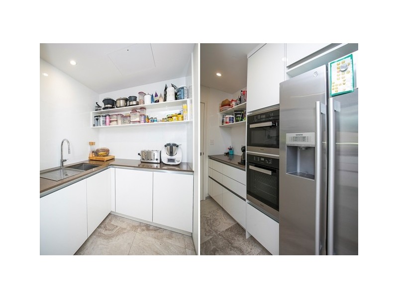 5 Destiny Lane, Floreat WA 6014