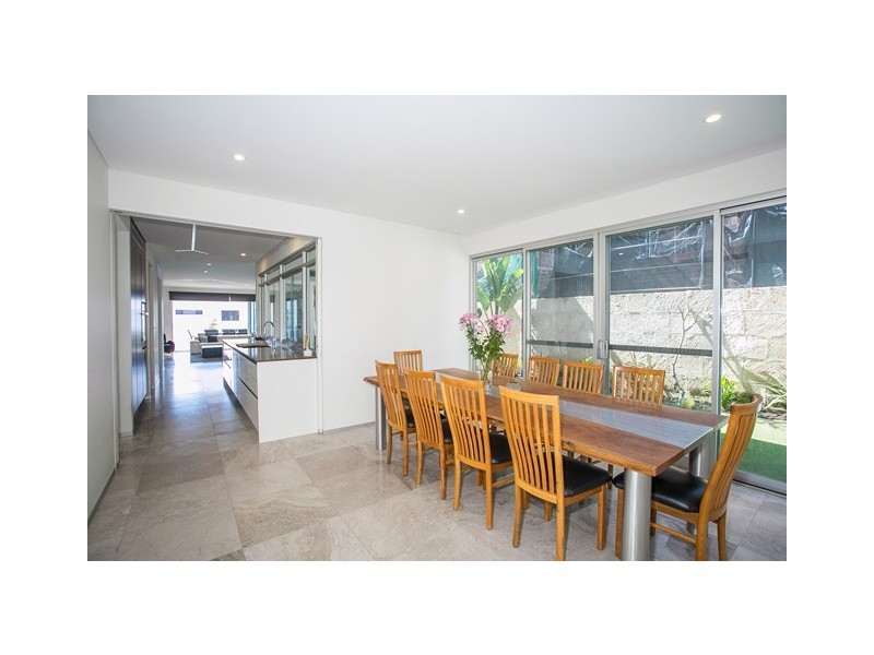 5 Destiny Lane, Floreat WA 6014