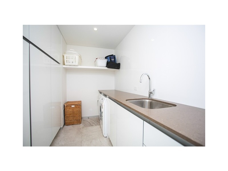 5 Destiny Lane, Floreat WA 6014