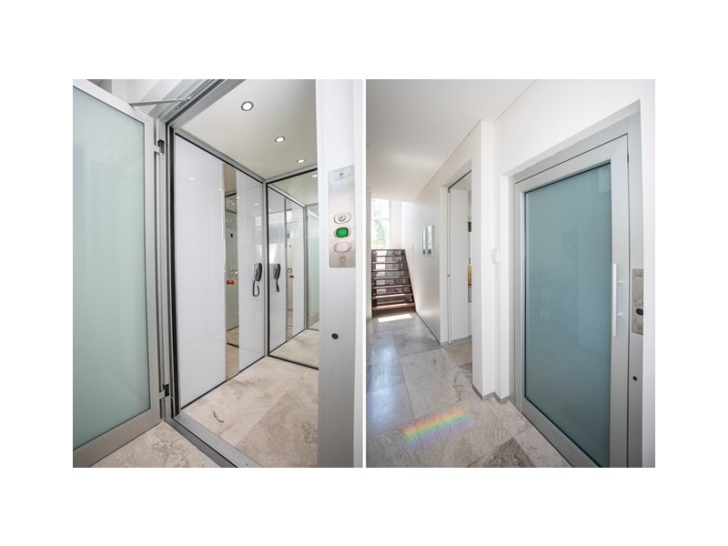 5 Destiny Lane, Floreat WA 6014