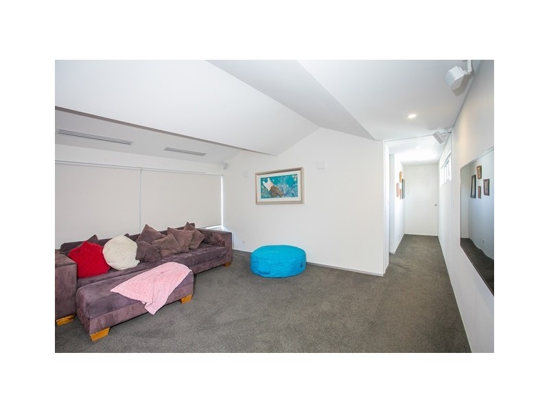 5 Destiny Lane, Floreat WA 6014