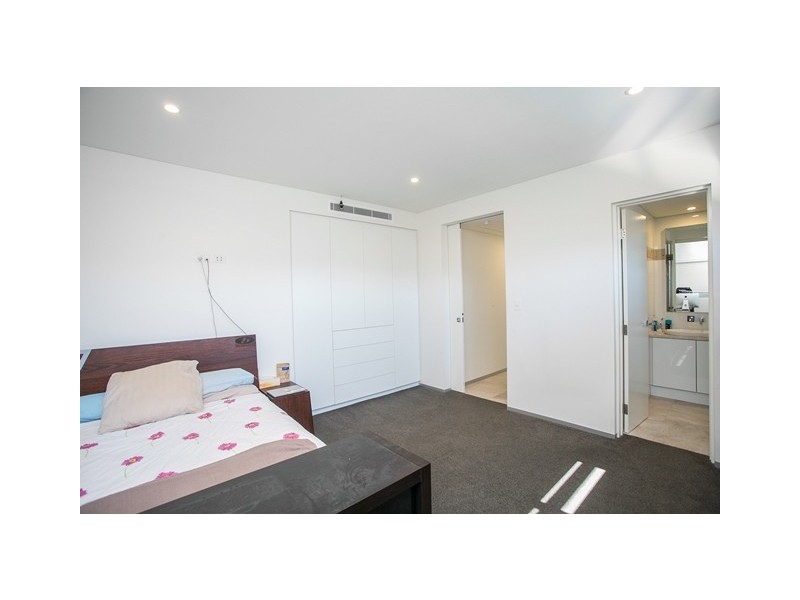 5 Destiny Lane, Floreat WA 6014