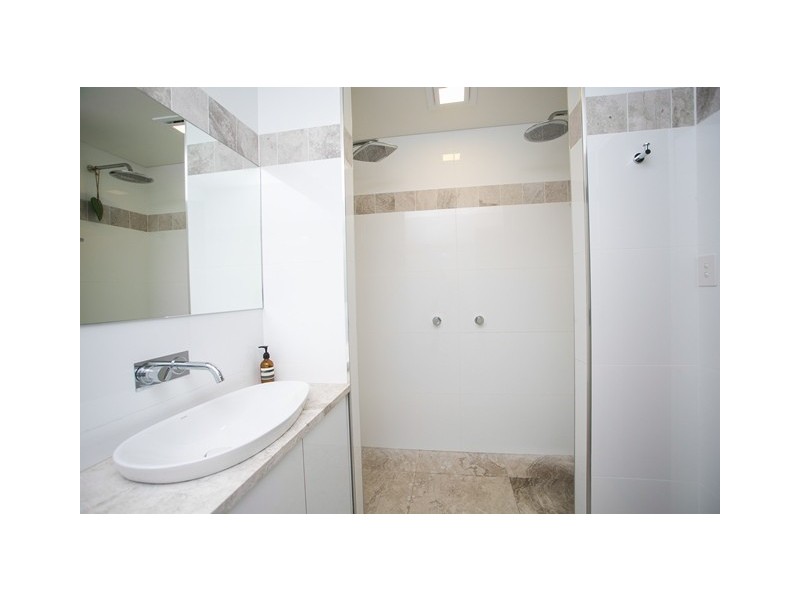 5 Destiny Lane, Floreat WA 6014