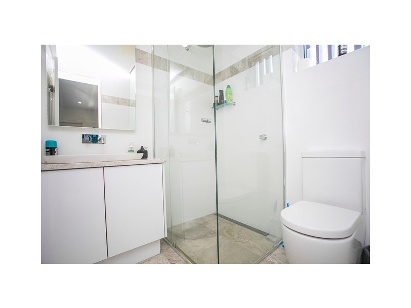 5 Destiny Lane, Floreat WA 6014