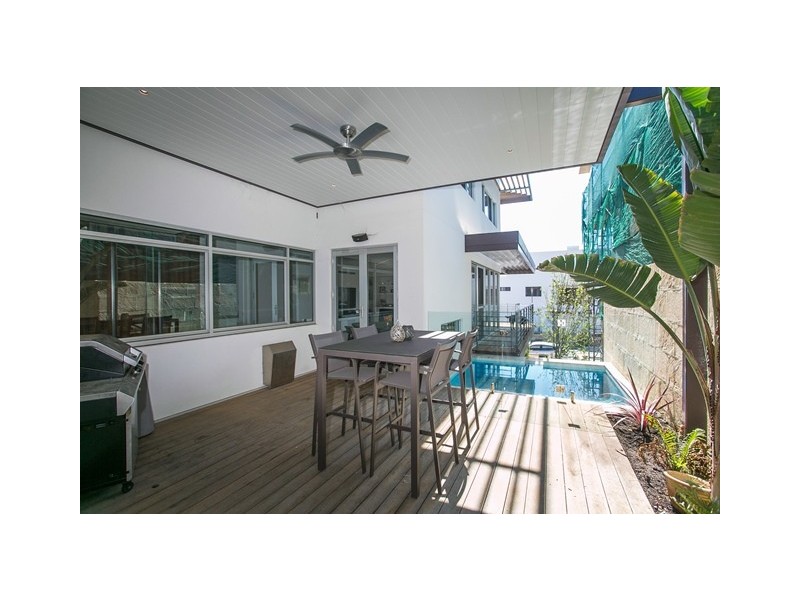 5 Destiny Lane, Floreat WA 6014