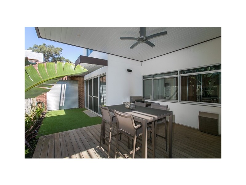 5 Destiny Lane, Floreat WA 6014