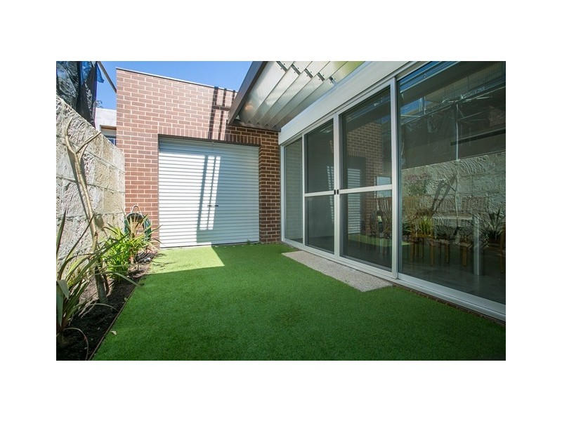 5 Destiny Lane, Floreat WA 6014