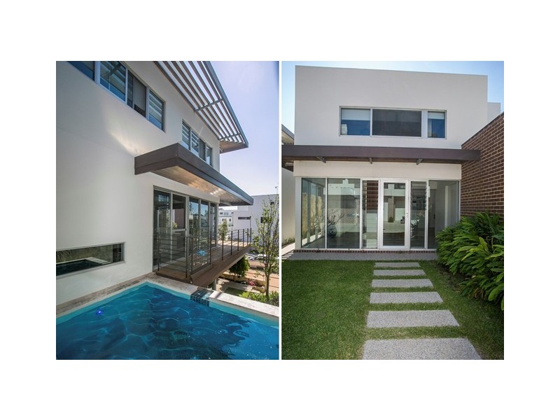 5 Destiny Lane, Floreat WA 6014