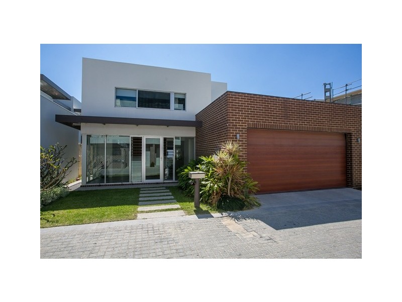 5 Destiny Lane, Floreat WA 6014