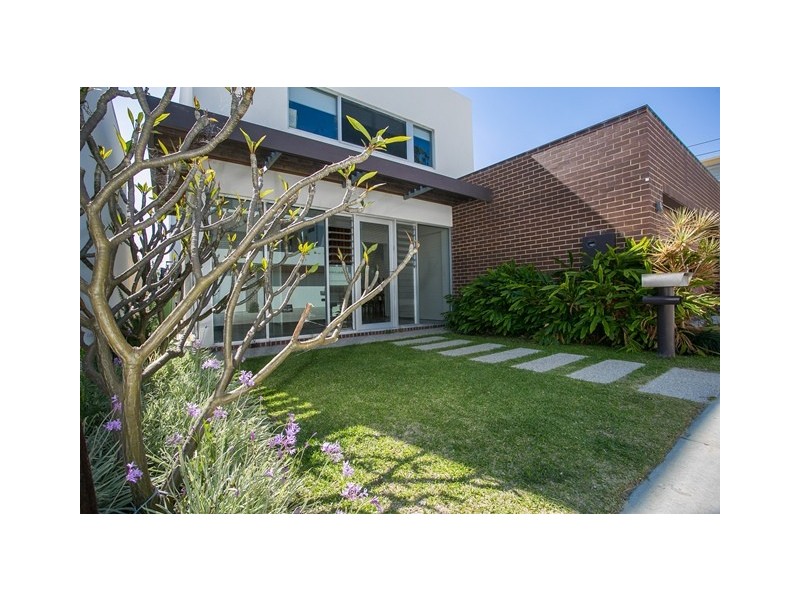 5 Destiny Lane, Floreat WA 6014