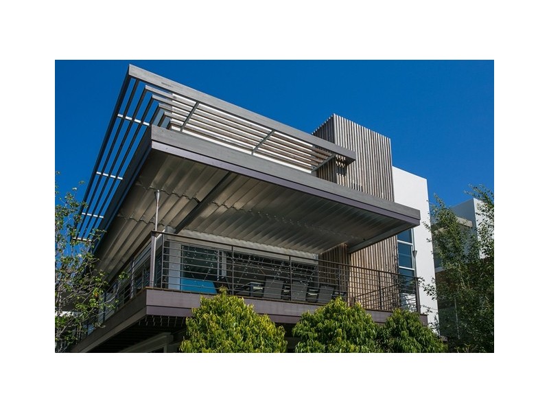 5 Destiny Lane, Floreat WA 6014