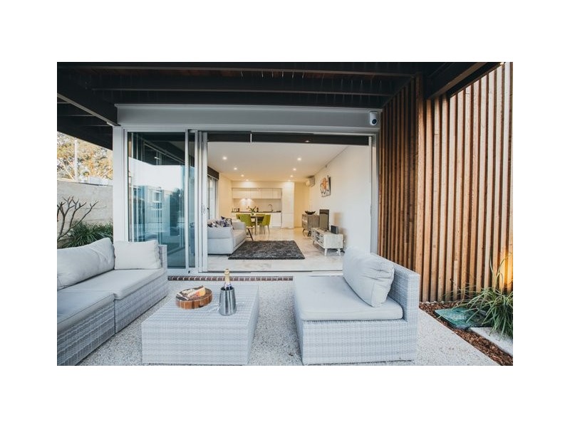 5 Destiny Lane, Floreat WA 6014