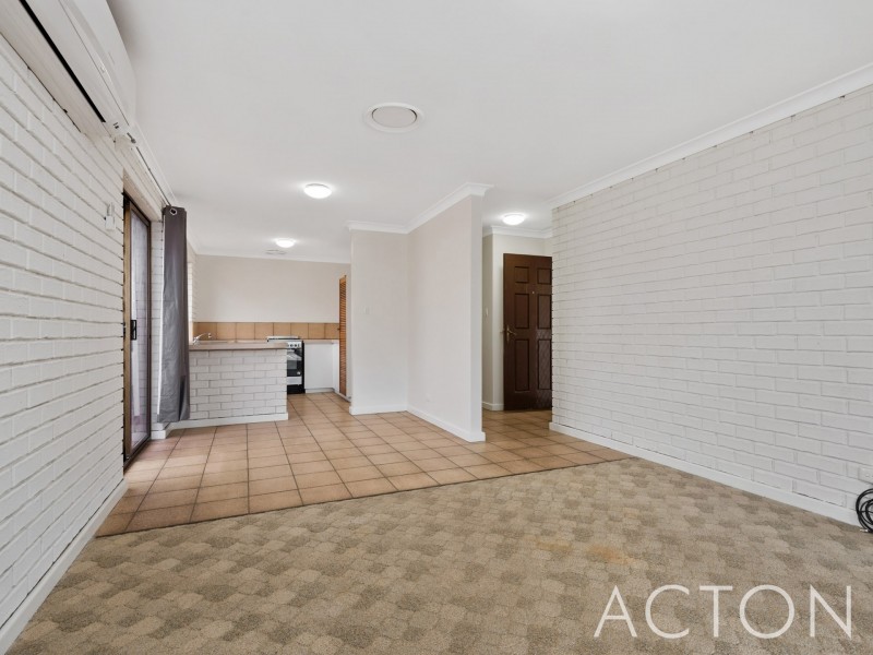 27A Guildford Road, Ashfield WA 6054