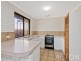27A Guildford Road, Ashfield WA 6054