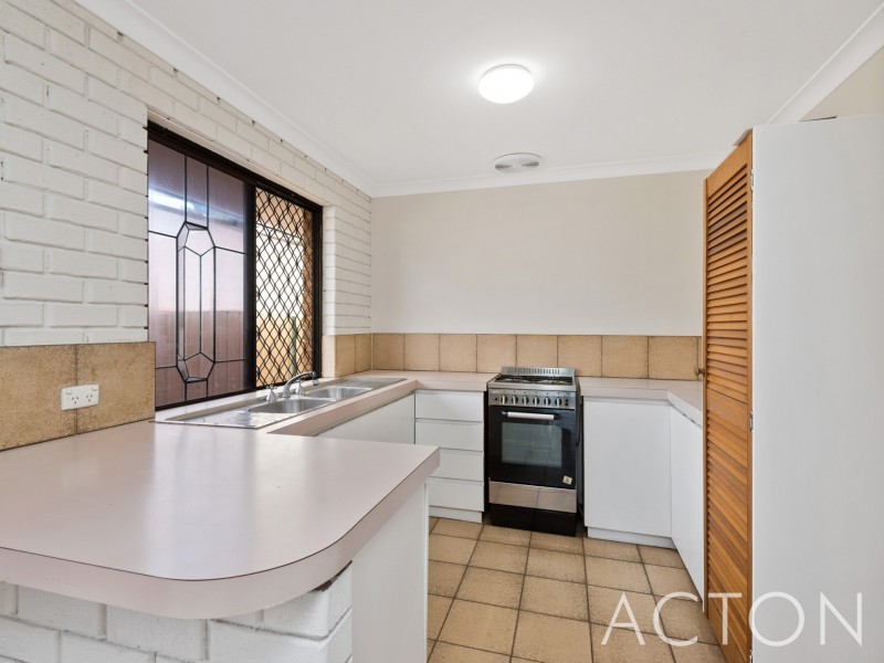 27A Guildford Road, Ashfield WA 6054