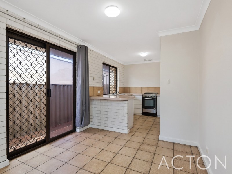 27A Guildford Road, Ashfield WA 6054