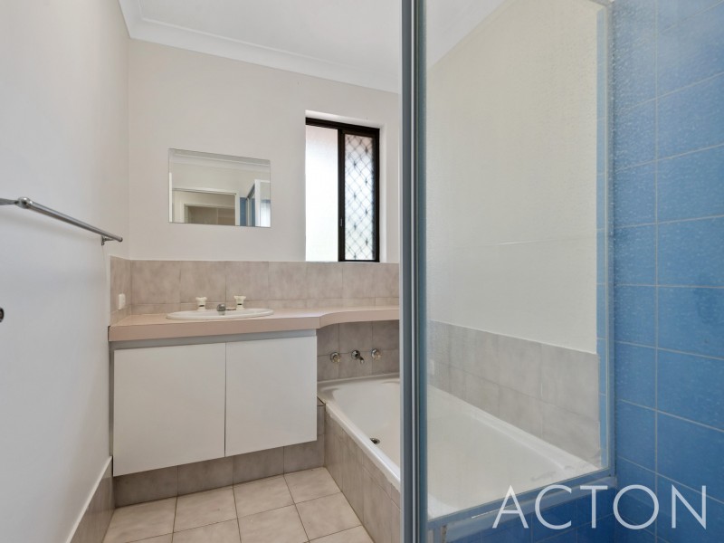 27A Guildford Road, Ashfield WA 6054