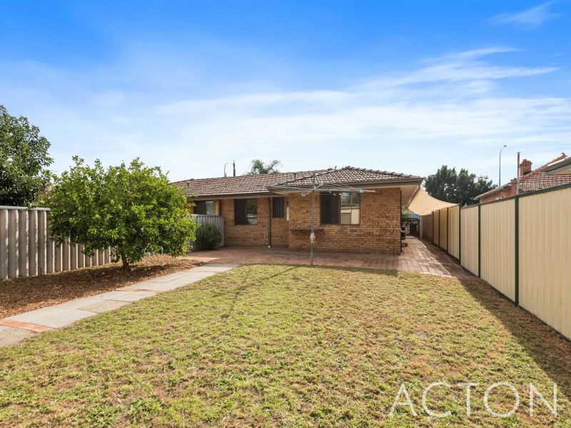 27A Guildford Road, Ashfield WA 6054