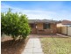 27A Guildford Road, Ashfield WA 6054