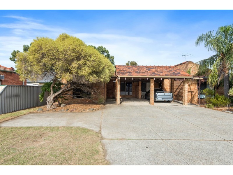 27A Guildford Road, Ashfield WA 6054