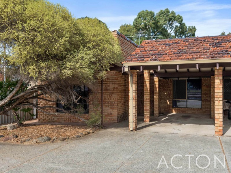 27A Guildford Road, Ashfield WA 6054