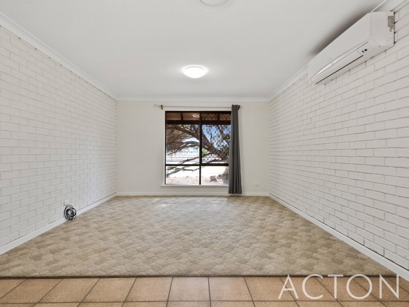 27A Guildford Road, Ashfield WA 6054
