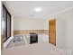27A Guildford Road, Ashfield WA 6054