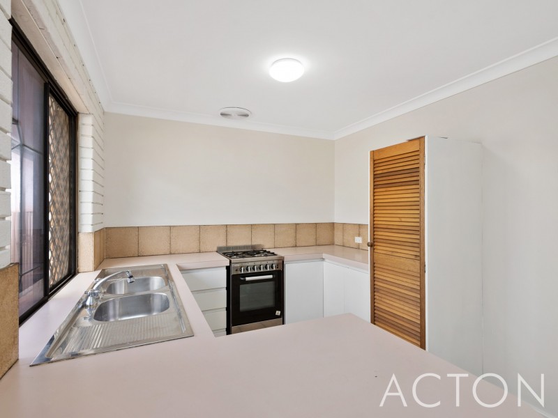 27A Guildford Road, Ashfield WA 6054