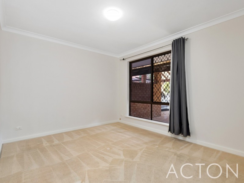 27A Guildford Road, Ashfield WA 6054