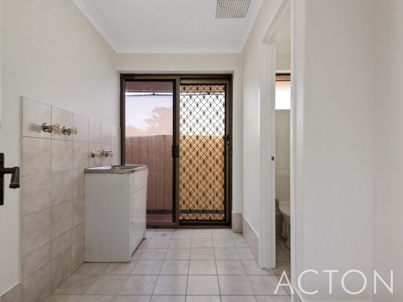 27A Guildford Road, Ashfield WA 6054