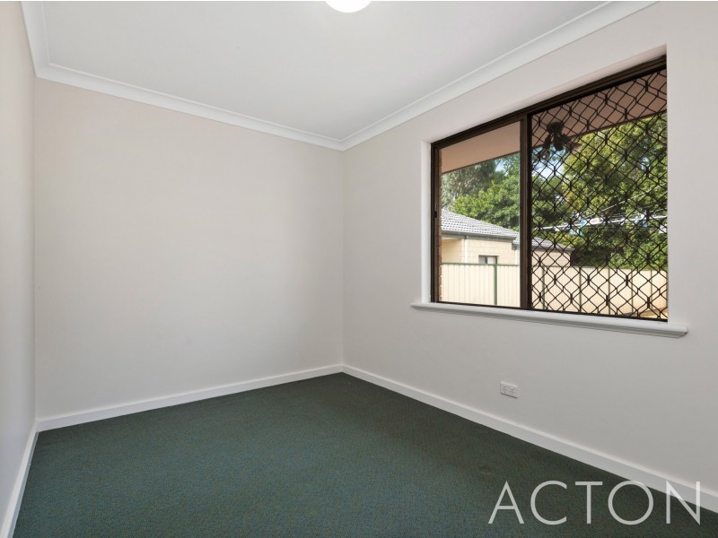 27A Guildford Road, Ashfield WA 6054