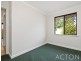 27A Guildford Road, Ashfield WA 6054
