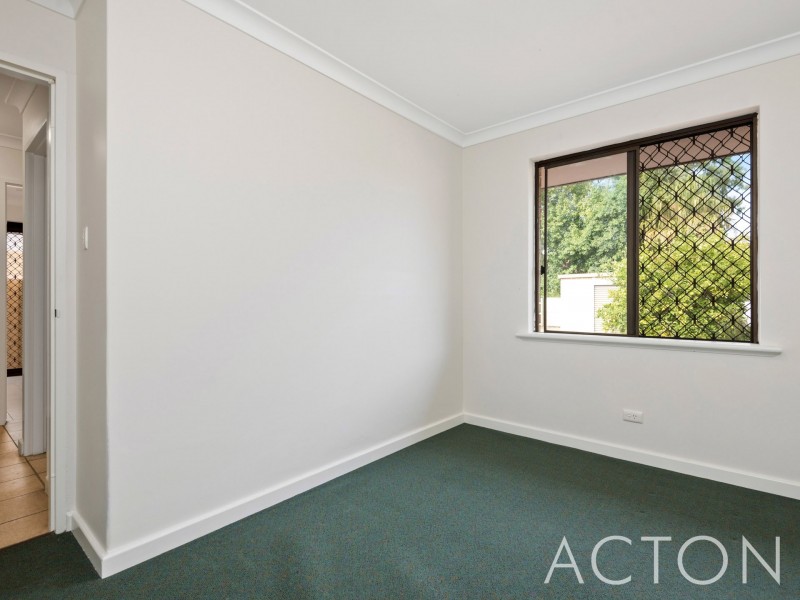 27A Guildford Road, Ashfield WA 6054