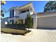 51A Second Avenue, Claremont WA 6010