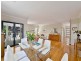 51A Second Avenue, Claremont WA 6010