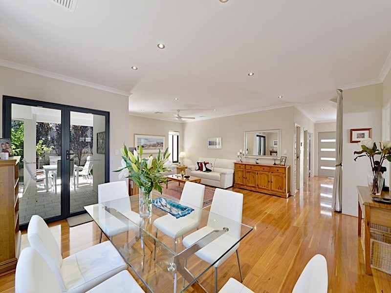 51A Second Avenue, Claremont WA 6010