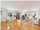 51A Second Avenue, Claremont WA 6010