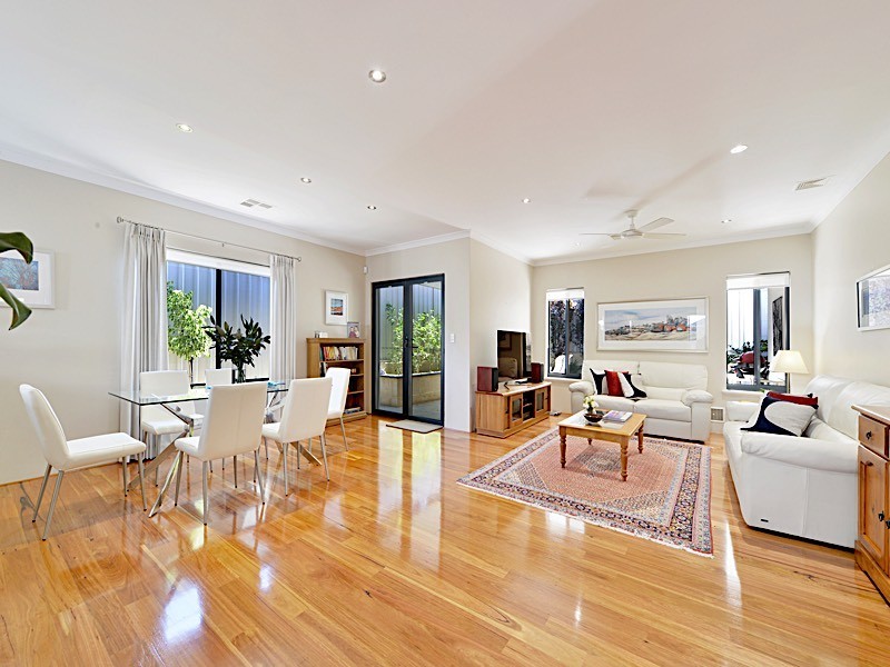 51A Second Avenue, Claremont WA 6010