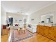 51A Second Avenue, Claremont WA 6010