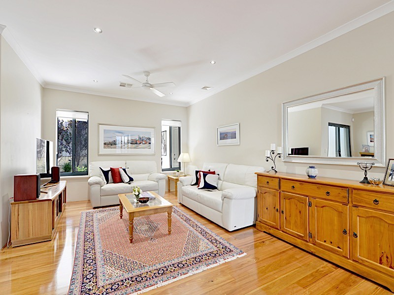 51A Second Avenue, Claremont WA 6010