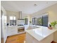 51A Second Avenue, Claremont WA 6010