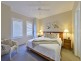 51A Second Avenue, Claremont WA 6010
