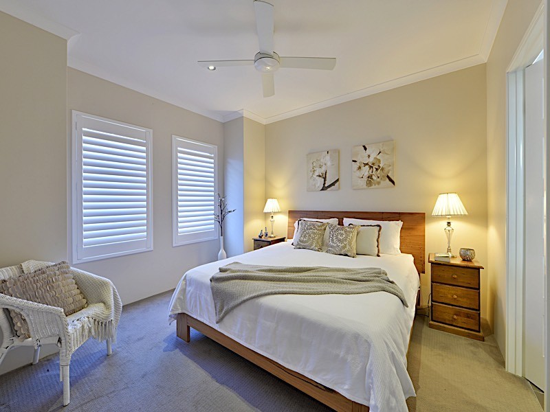51A Second Avenue, Claremont WA 6010