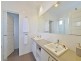 51A Second Avenue, Claremont WA 6010